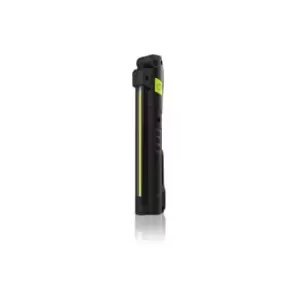 Image of Unilite - IL-375R 375 Lumen Compact Folding Work Inspection Light