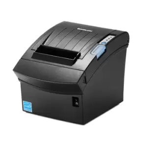 image of Bixolon SRP-350IIICOG POS printer 180 x 180 DPI Wired Direct thermal