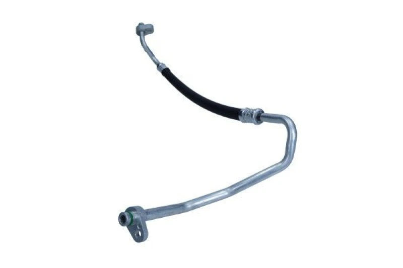 Image of MAXGEAR High Pressure Line, air conditioning MAXGEAR AC930020