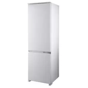 Image of Russell Hobbs RHBI7030FF55-177 Built In Fridge Freezer