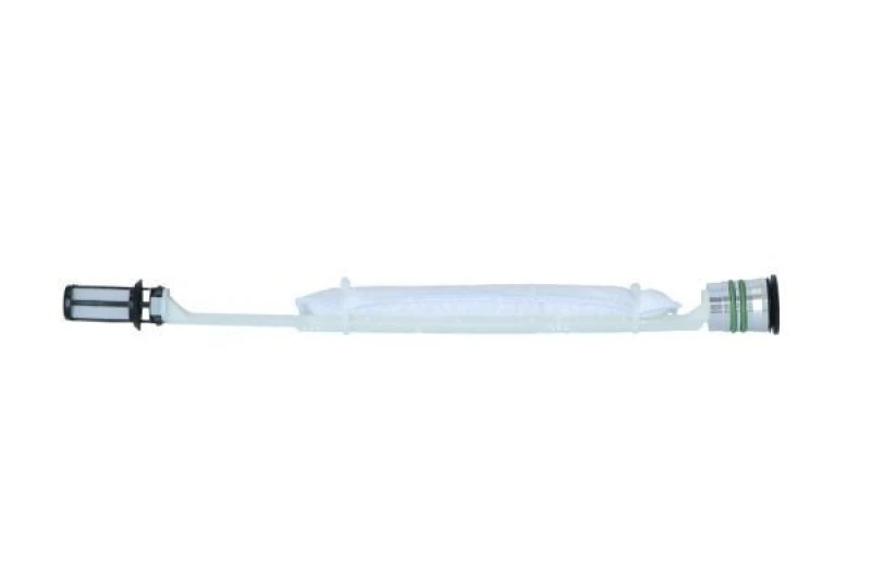 Image of NRF AC receiver drier NRF 33312