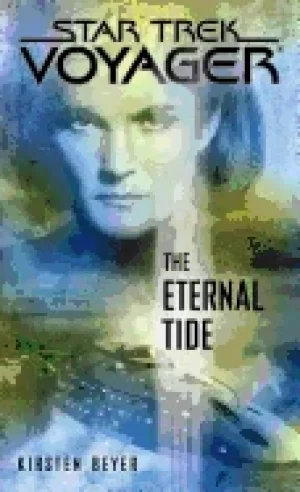 Image of eternal tide