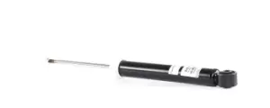 Image of SACHS Shock absorber OPEL,VAUXHALL 315 440 23158968,13219187,13224170 Shocks,Shock absorbers,Suspension shocks 13234170,13275731,13299874,13299875