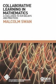 Image of Collaborative Learning in Mathematics Paperback