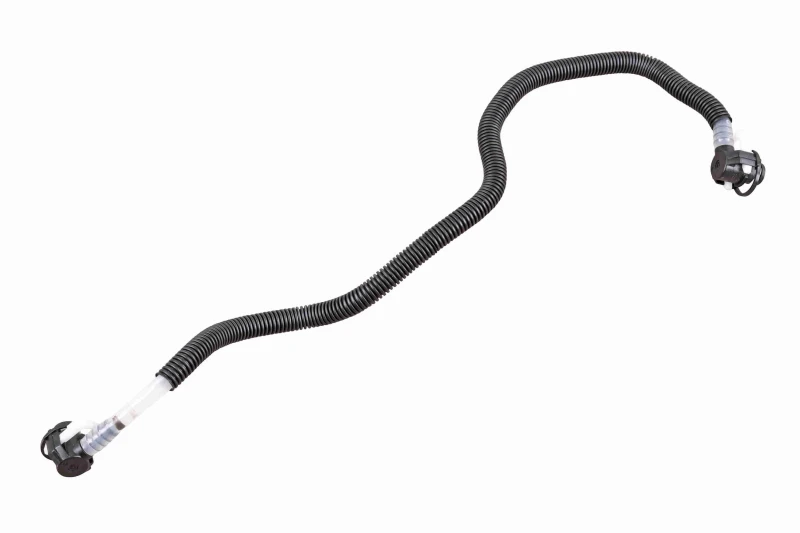 Image of Fuel line VAICO V30-3086