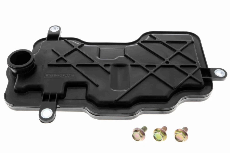 Image of Automatic transmission filter VAICO V63-0073
