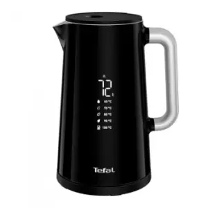 Electric kettle Tefal Display Digital KO851, 1.7 l