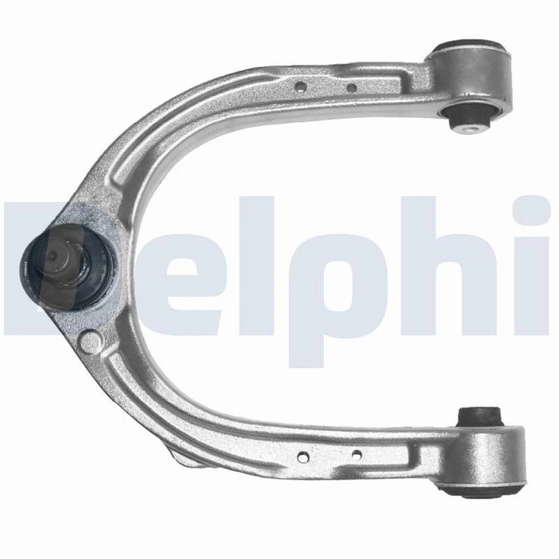 Image of DELPHI Suspension arm DELPHI TC9125