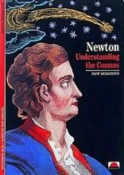 Image of Newton by Jean-Pierre Maury Paperback