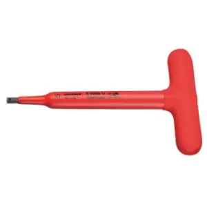 image of Gedore Hexagon screwdriver with T-handle