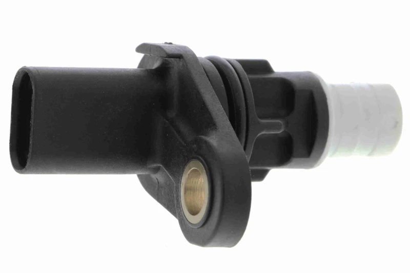Image of VEMO V51-72-0291 Impulse Sensor Original VEMO Quality Sensor,crankshaft pulse (833)