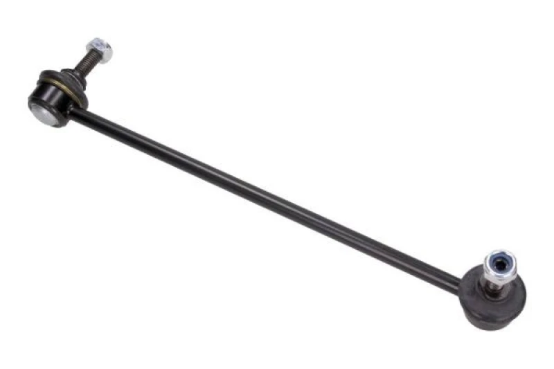 Image of MAXGEAR Anti-roll bar link MAXGEAR 72-1759