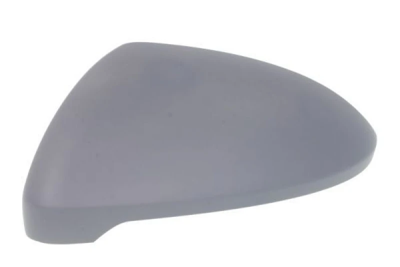 Image of BLIC Wing mirror housing BLIC 6103-01-2002605P