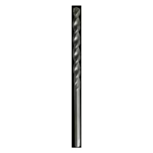 Image of Blue Flash Masonry Drill Bit 12 x 150 - R-BF-12150 - Rawlplug