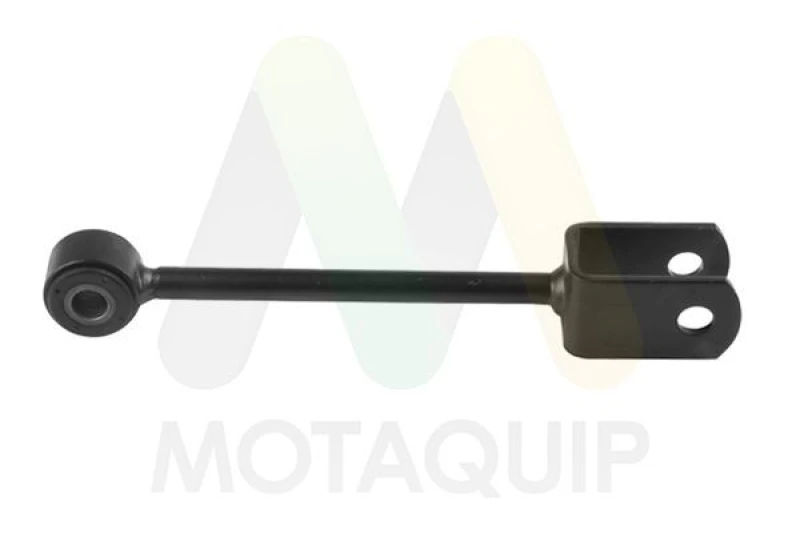 Image of MOTAQUIP Anti-roll bar link MOTAQUIP LVSL1389