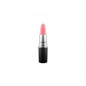 Image of MAC Lipstick Sunny Seoul