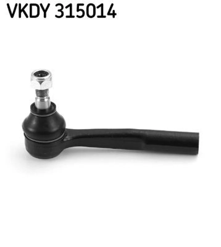 Image of SKF Track rod end SKF VKDY 315014