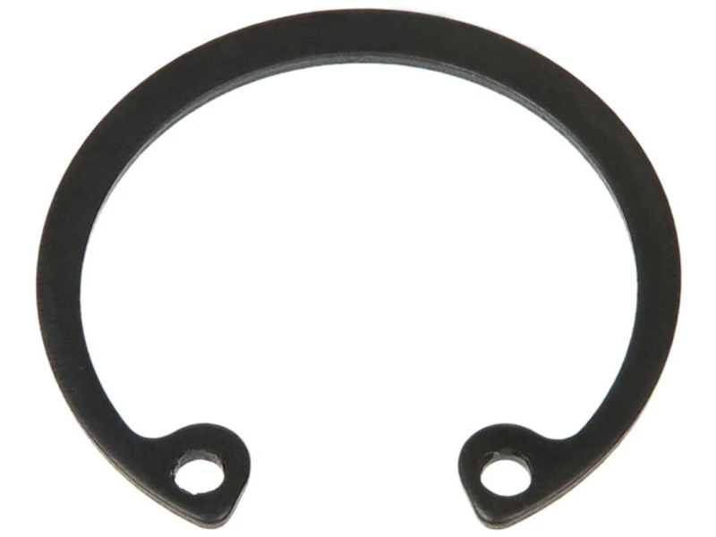 Image of AS-PL Repair Kit, alternator AS-PL ARS2006