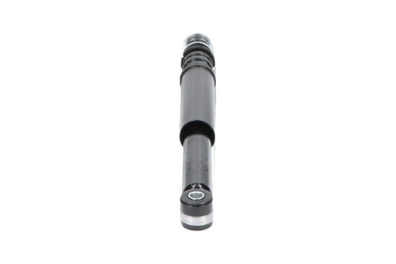 Image of KAVO PARTS SSA-6536 Shock absorber Rear Axle, Gas Pressure, Twin-Tube, Telescopic Shock Absorber, Top pin Shock Absorber (854)