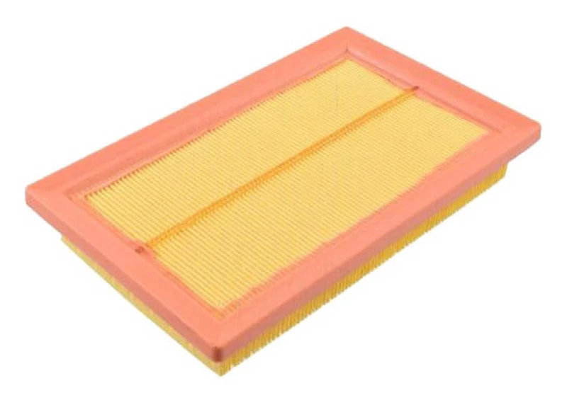 Image of Blue PRINT ADD62215 Air filter Filter Insert Air Filter (8)