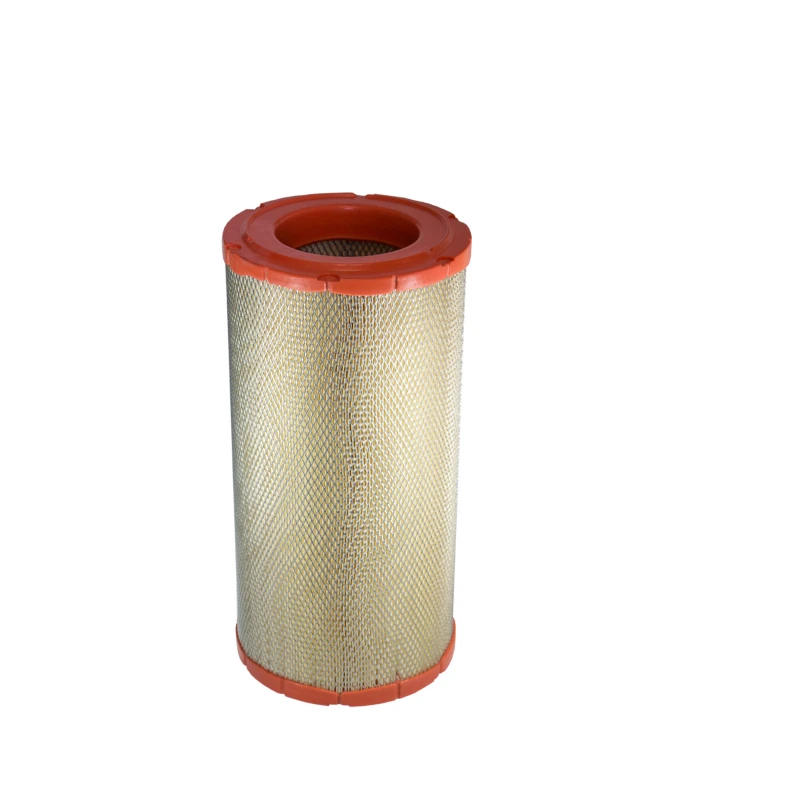 Image of FILTRON AR 350/4 Air filter Filter Insert Air Filter (8)