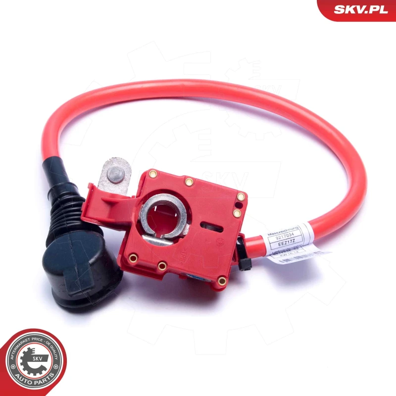 Image of ESEN SKV Battery Adapter ESEN SKV 96SKV311