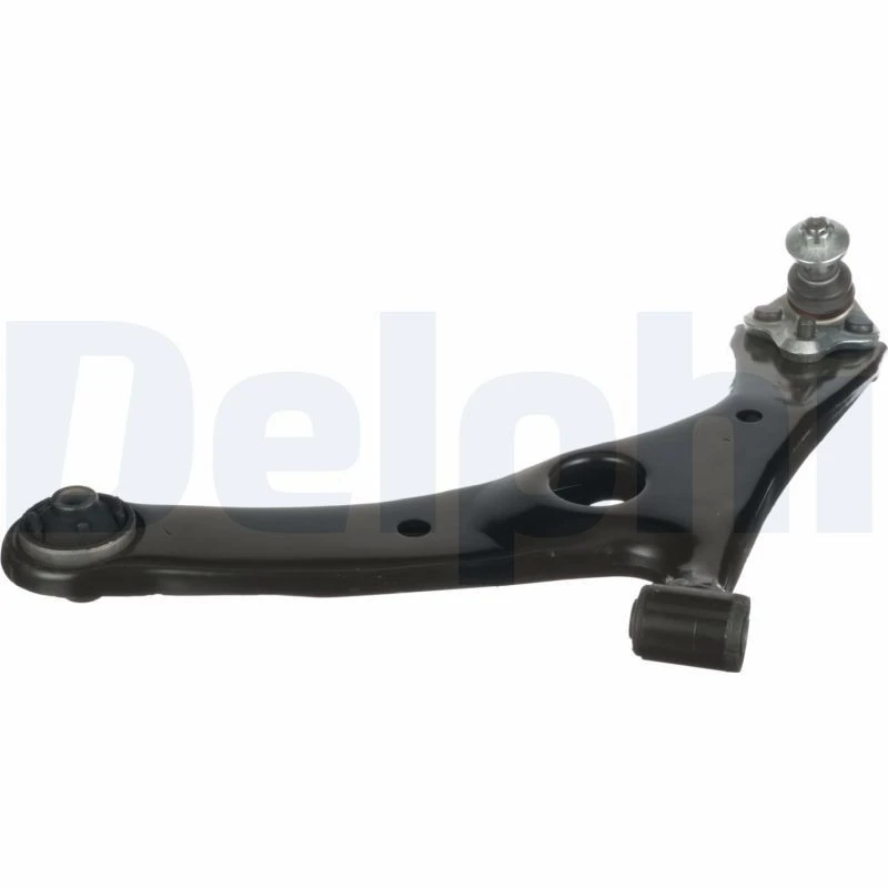 Image of DELPHI Suspension arm DELPHI TC3623