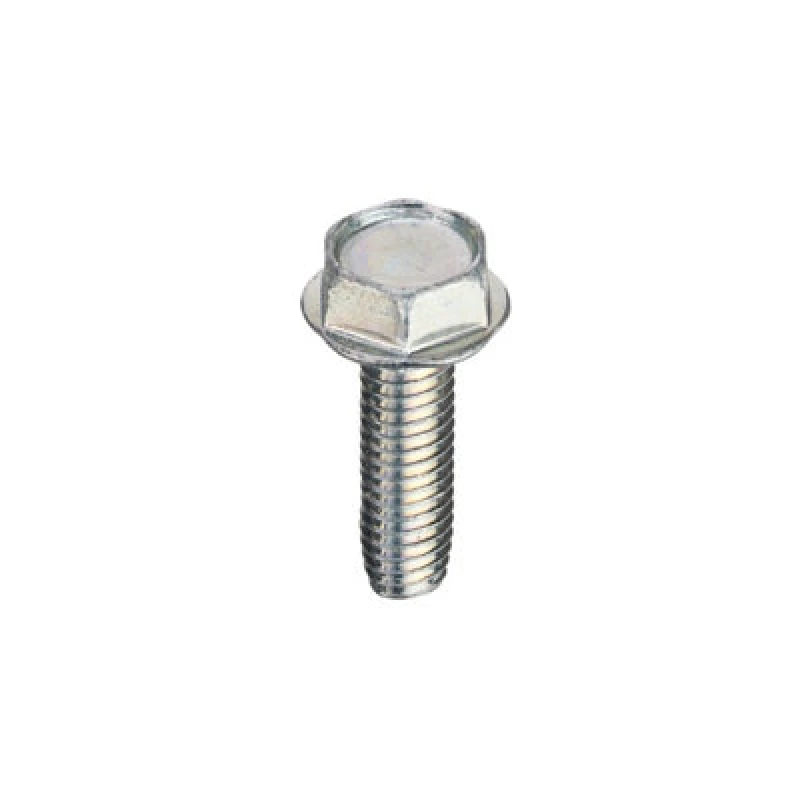 Image of Unifix Supertite Thread Forming Screws M5 X 10 - 4Smh5.0 10Cr3 - Box Of 1000