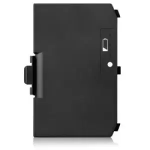 Image of DICENTIS Battery Pack for DICENTIS Wireless Devices