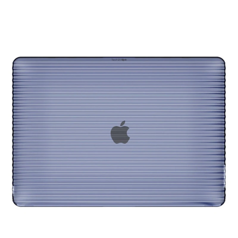 Image of Tech21 Tech21 Evo Wave 33cm (13") Cover Blue T21-10129