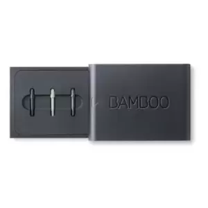Image of Wacom ACK42416 graphic tablet accessory Pen nib
