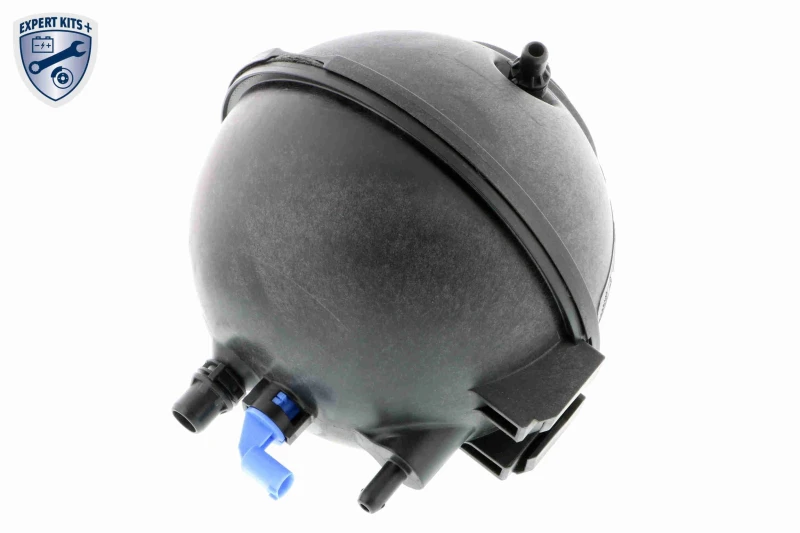 Image of Coolant expansion tank VAICO V20-2854