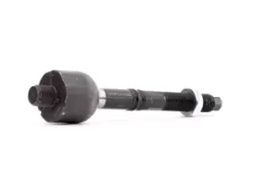 Image of RIDEX Inner Tie Rod VW 51T0157 7H0419803B,7H0419803C,7H0419803D Rack End,Inner Track Rod 7H0419803E,7H0419803F,7H0419804B,7H0419804C,7H0419804D