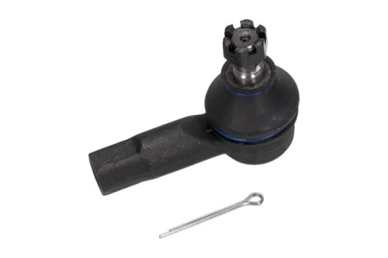 Image of MAXGEAR Track rod end MAXGEAR 69-0257