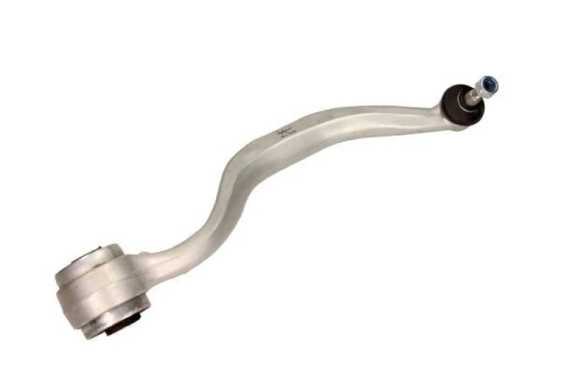 Image of MAXGEAR Suspension arm MAXGEAR 72-1691