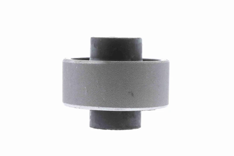 Image of VAICO V24-0594 Arm Bushes Front Axle, for control arm Control Arm-/Trailing Arm Bush (251)
