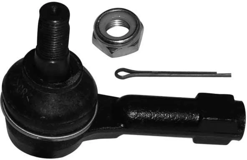 Image of Track rod end TRW JTE7550