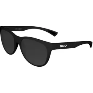 image of KOO Cosmo - Black