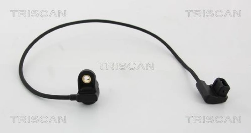 Image of TRISCAN Camshaft position sensor TRISCAN 8865 11106