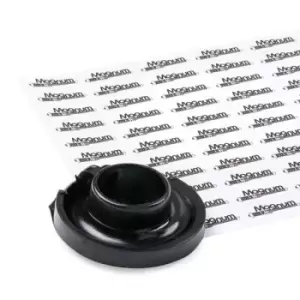 Magnum Technology Spring Cap VW A8W044MT 7H0511150B