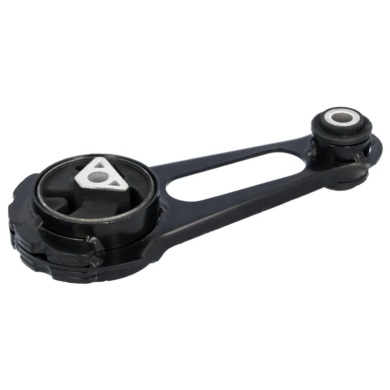 Image of Engine mount FEBI BILSTEIN 184215
