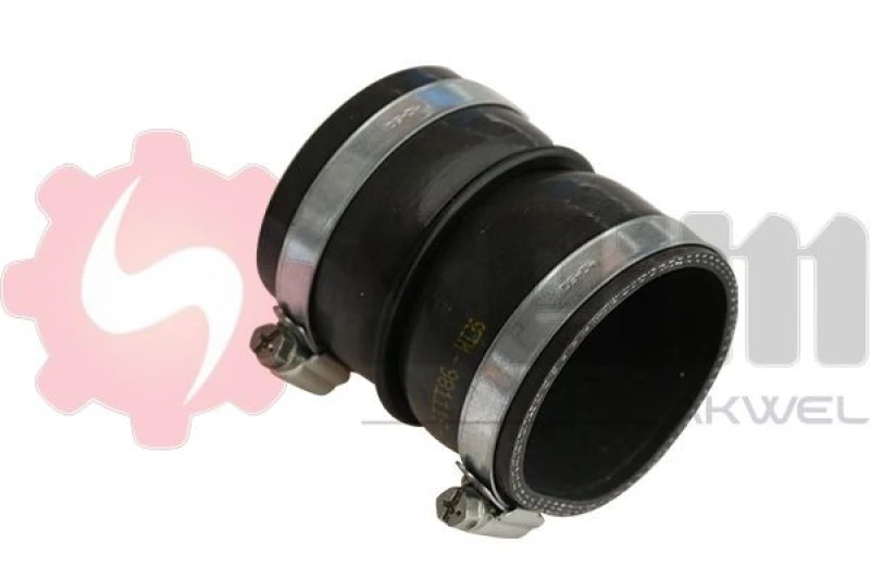 Image of Charger intake hose SEIM 981115