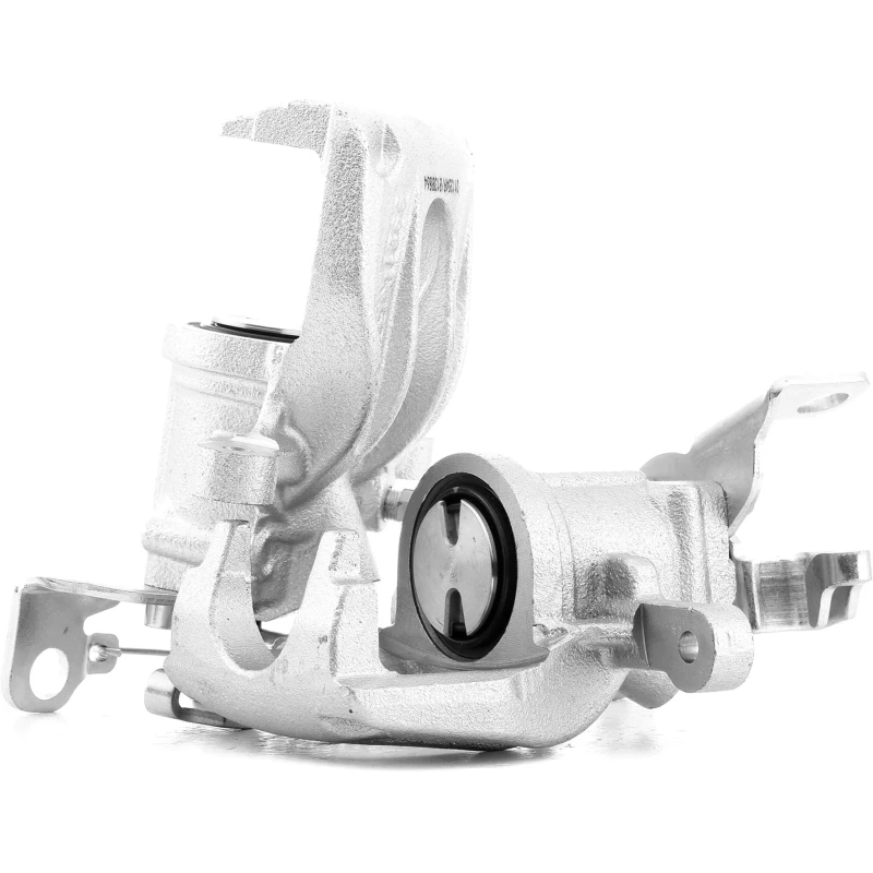 Image of STARK SKBC-0461969 Brake caliper Rear Axle Brake Caliper (78)