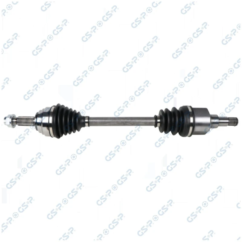 Image of GSP Drive shaft GSP 203619