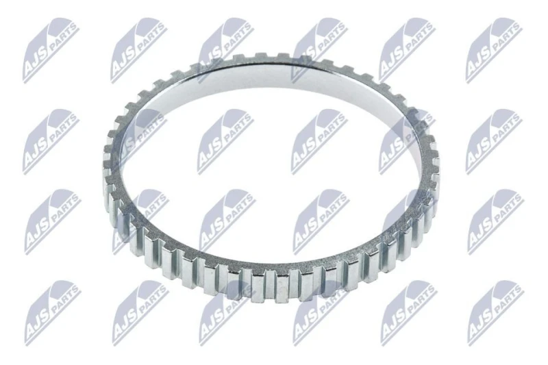 Image of NTY ABS sensor ring NTY NZA-NS-003