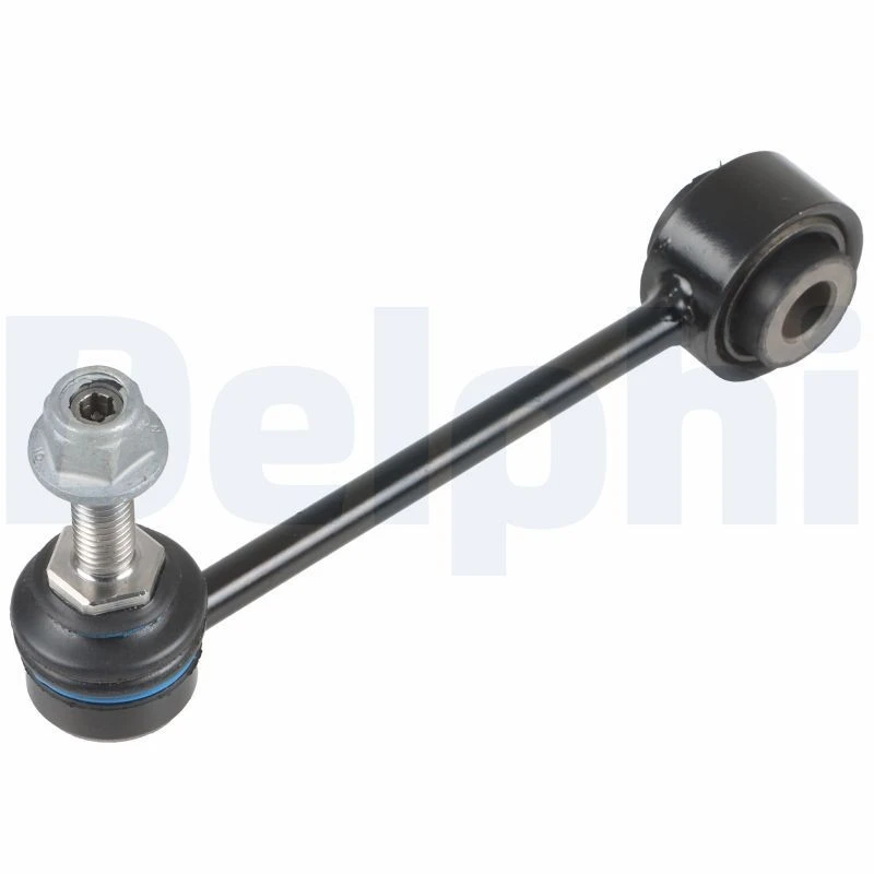 Image of DELPHI Anti-roll bar link DELPHI TC8516