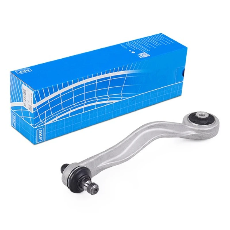 Image of SKF Suspension arm SKF VKDS 321032 B