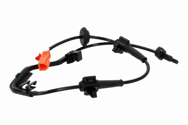 Image of VEMO ABS sensor VEMO V26-72-0284