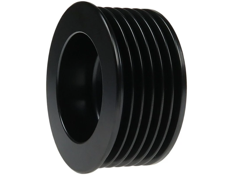 Image of AS-PL Pulley, alternator AS-PL AP3005