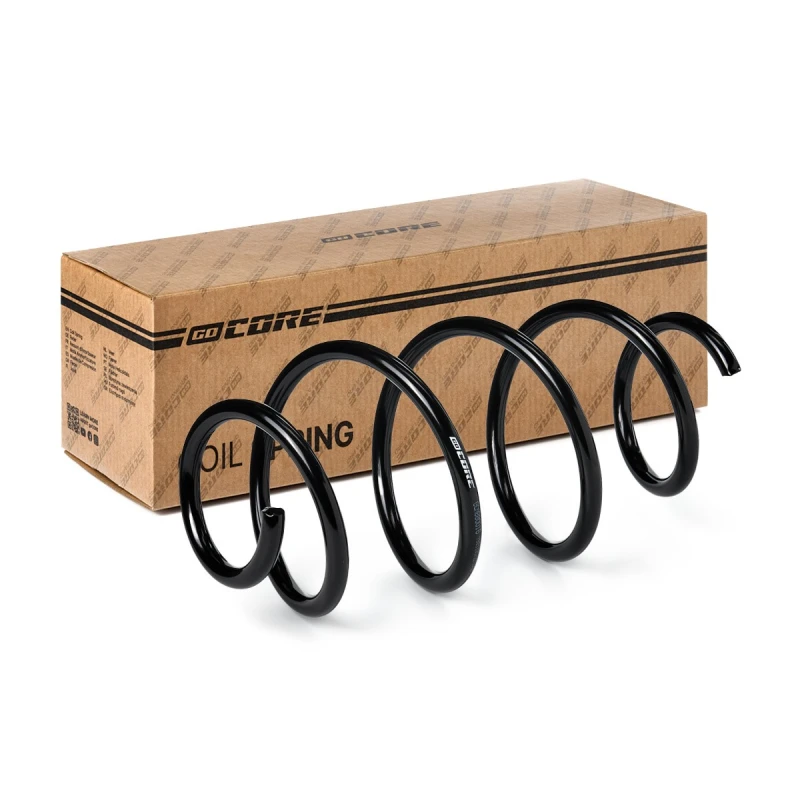 Image of goCORE Coil spring goCORE GCA880016